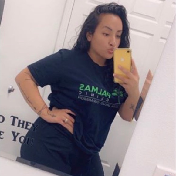 juniorami22